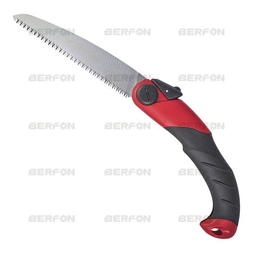 SERROTE PODA DOBRAVEL DARLAC DP118